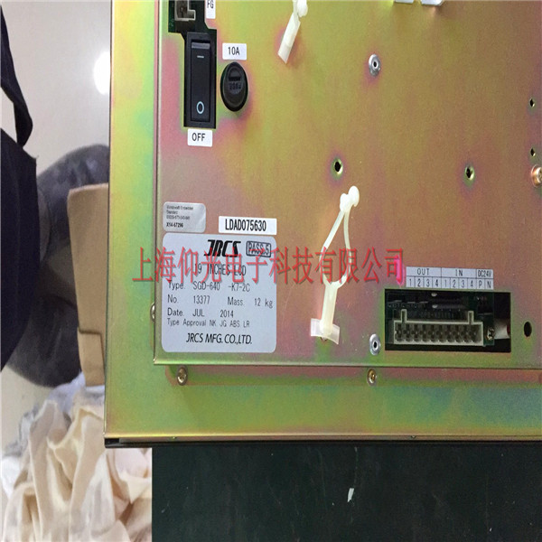 JRCSؙCSGD-640-K7-2CSޣJRCS@ʾSް