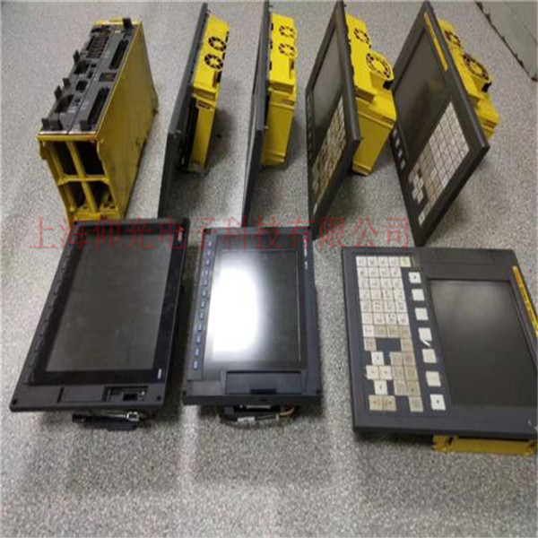 Baumuller鮑米勒驅動器BUS6-MC-00-S000-3051-SI00-0000 M Dr