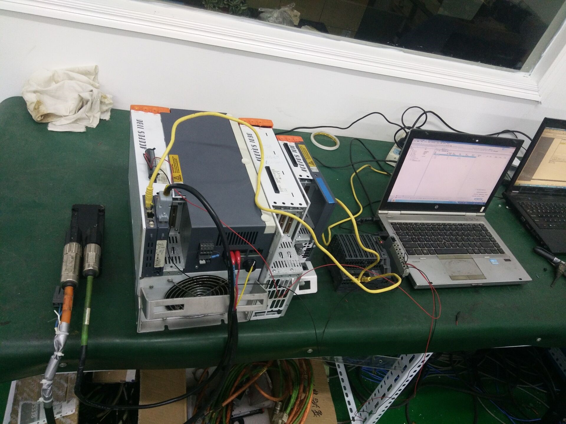  ؐRؙCSSIPC5000/IPC5000CؙC