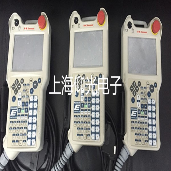   KawasakiC(j)ʾ̺оS޳Ҋ(jin)ϼQ