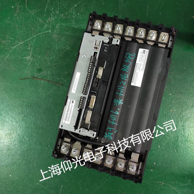 SEW׃lSރrMDX60A450-503-4-00F15a