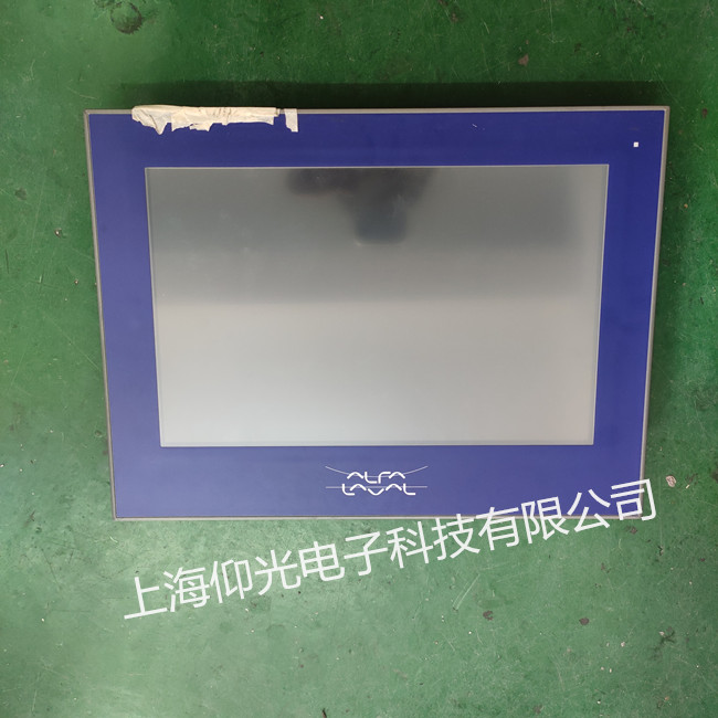 T|MˮºSTP1500ϵ|6AV2144-6QC10-0AL0