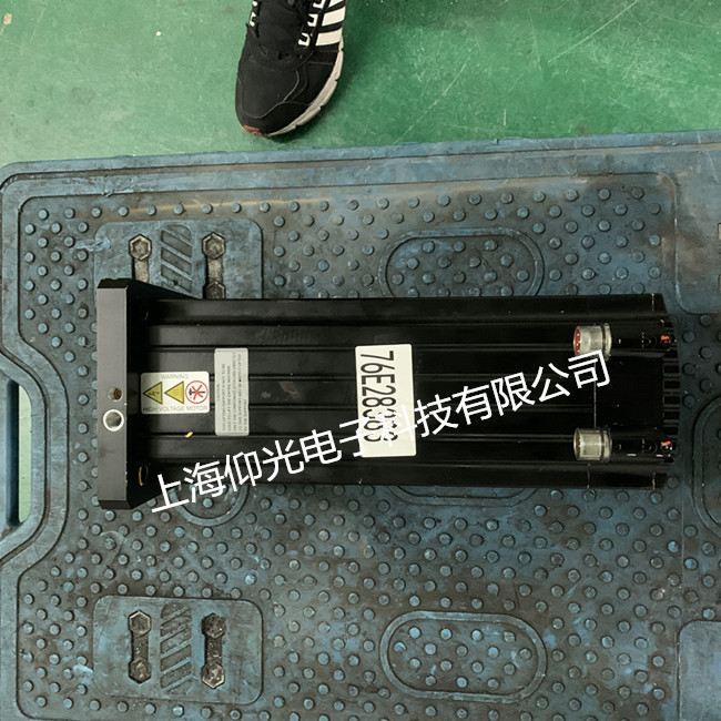 MOOG¸ŷ늙C(j)ST-2-V8-012-17-02-H1QS,Sвĥp̓rS