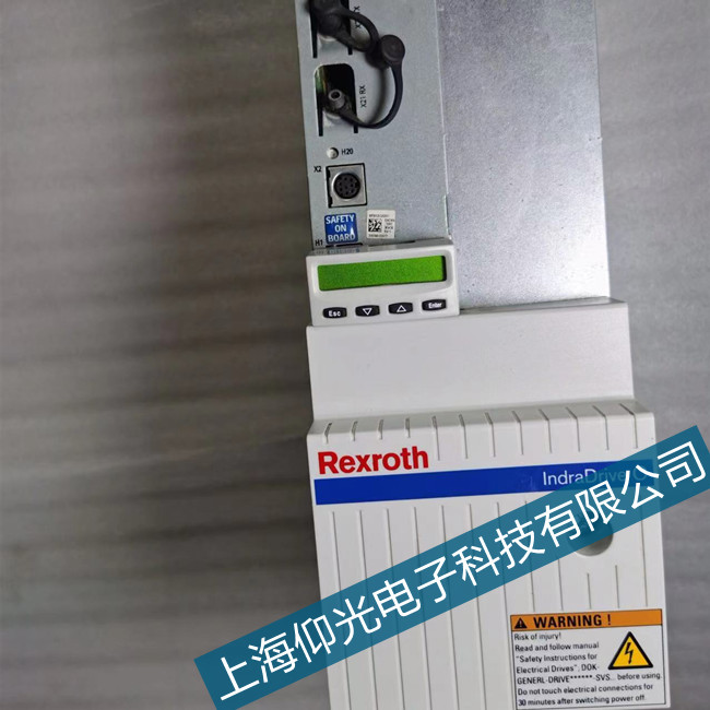 ʿʿFWA-ECODR3-MGP-01VRSŷF822ϾSޱB(yng)