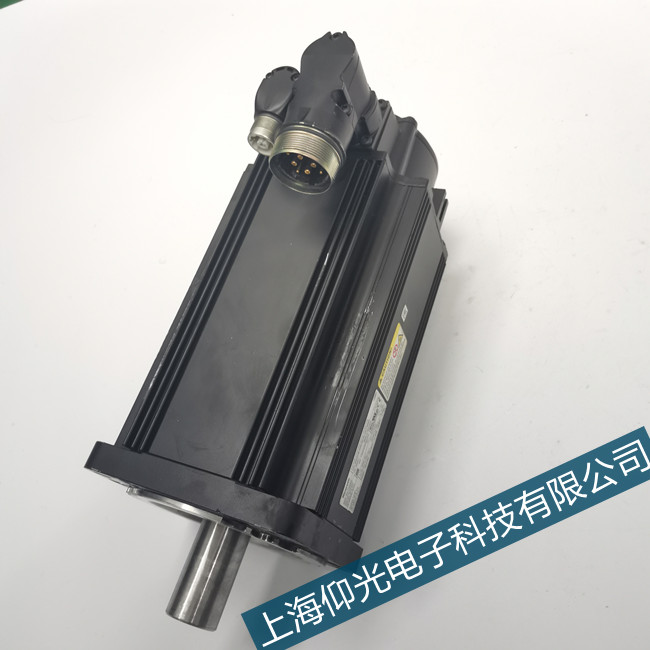博士力士樂(lè)MKD090B-047-KG1伺服電機(jī)定子壞短路故障專(zhuān)業(yè)維修