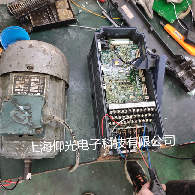 ʿ׃lSݸʿ׃lSFRN7.5E1S-2KWOC3