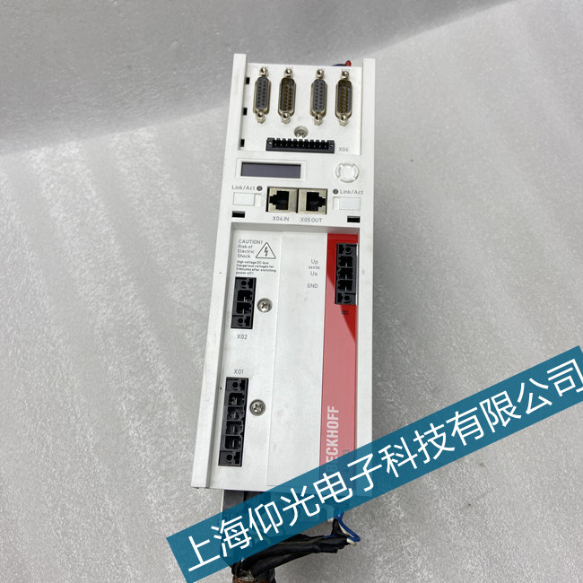 ƽɽAX5106(q)(dng)늟o(w)@ʾϾSތ(zhun)