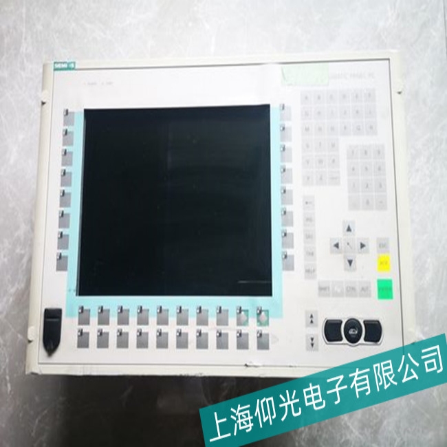 浙江省SIEMENS西門(mén)子6AV6640-0BA11-0AX0工控機(jī)開(kāi)機(jī)無(wú)反應(yīng)故障維修