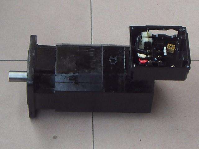 KŬŷ(q)(dng)S(YAMAHA)Rr6ϴa12}