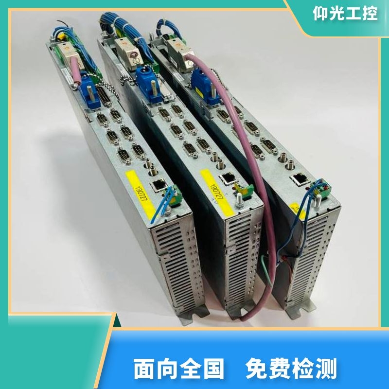 REXROTHʿŷ(q)(dng)(bo)F8070aSރr(ji)