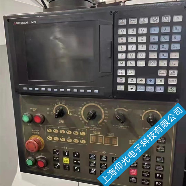cnc┵ϵyS޹ϰ