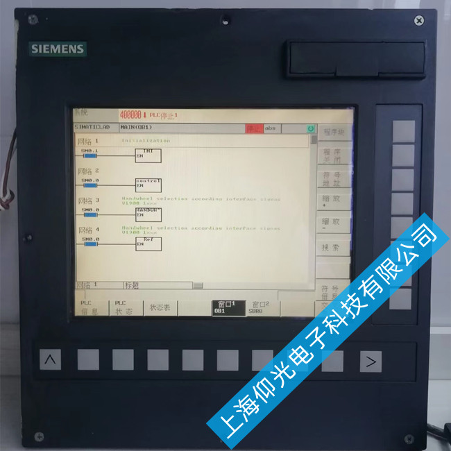 T(mn)840D(sh)ϵy(tng)(bo)2101ϾS