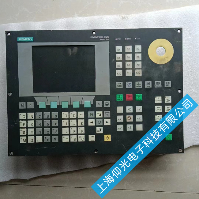 oaT840Dϵy2200Sވ󾯴a