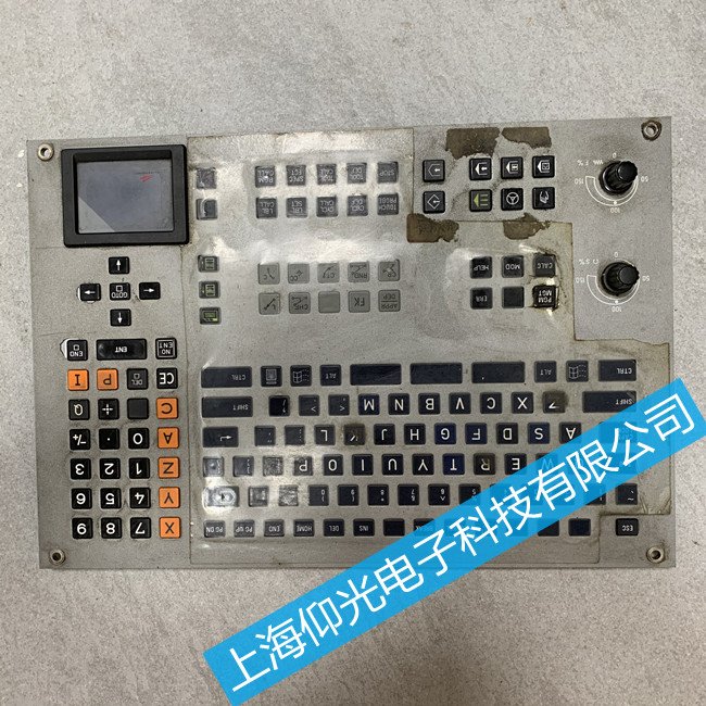 金華海德漢數(shù)控系統(tǒng)維修地址