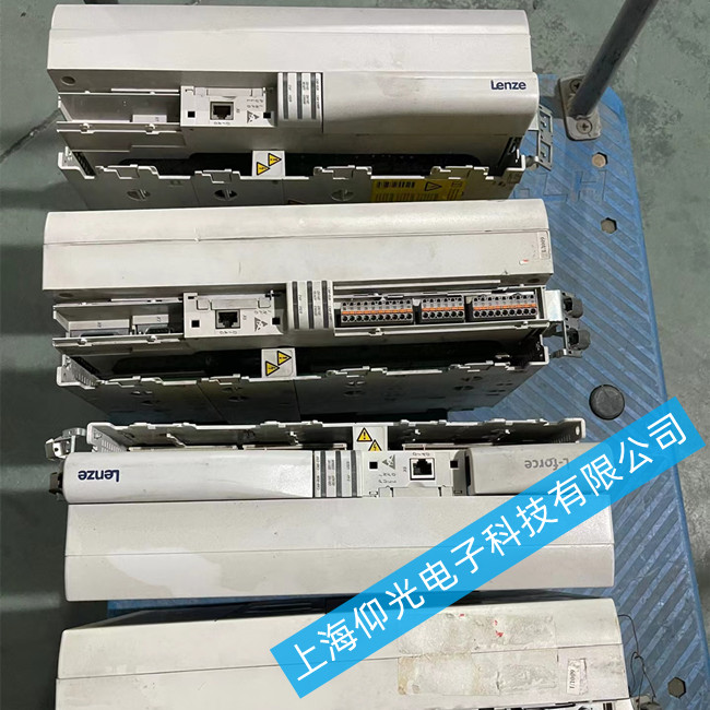 9300倫茨變頻器專業(yè)維修機(jī)構(gòu)/報警Ceo061通訊錯誤數(shù)據(jù)錯誤