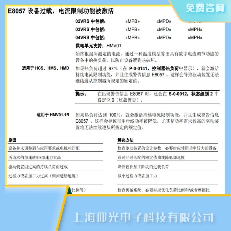 Kʿŷ(q)(dng)E8057늙C(j)^dSރr(ji)
