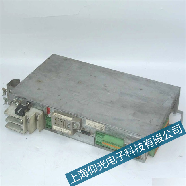 福州力士樂(lè)伺服控制器F2130故障代碼維修