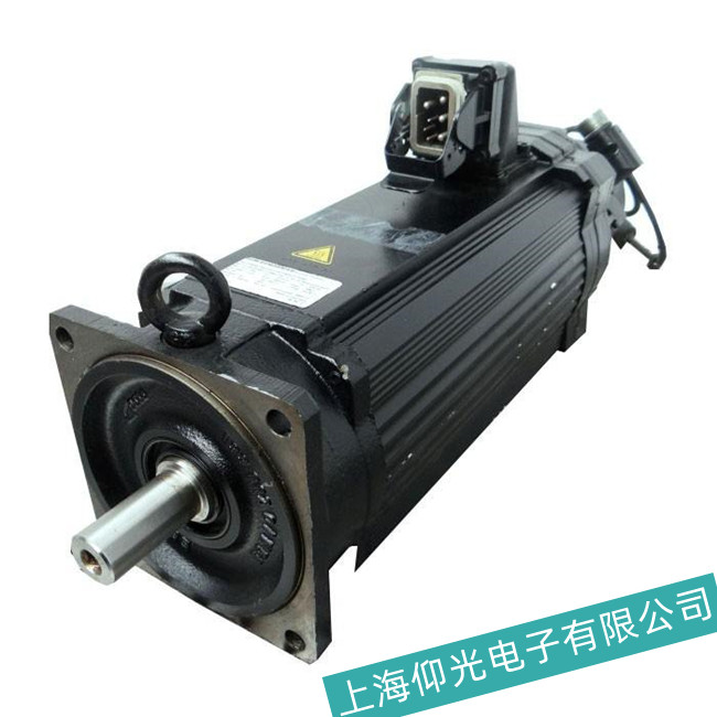 山東SEW伺服電機(jī)內(nèi)部硬件故障維修配件充足