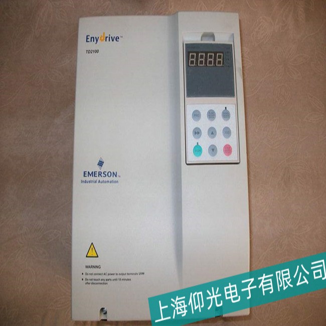 Ĭ-EV1000ϵ׃l^ǷS޵ַ