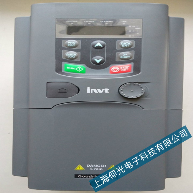 Ӣv׃lCHF100ϵоS/늲@ʾԭŲ