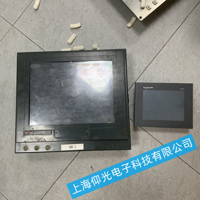 jrcsؙCS SGD-640-AF-1BؙCF(xin)ôk