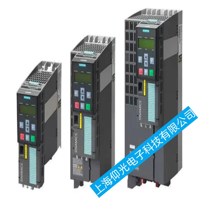 江西南昌發(fā)電廠西門(mén)子變頻器故障報(bào)警怎么復(fù)位/售后無(wú)憂(yōu)