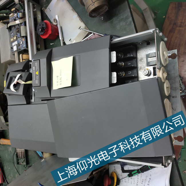 T(mn)g120c׃lF30011·ȱS޾W(wng)c(din)
