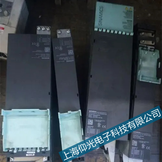 嘉定附近西門子驅動器512代碼有實力的維修商