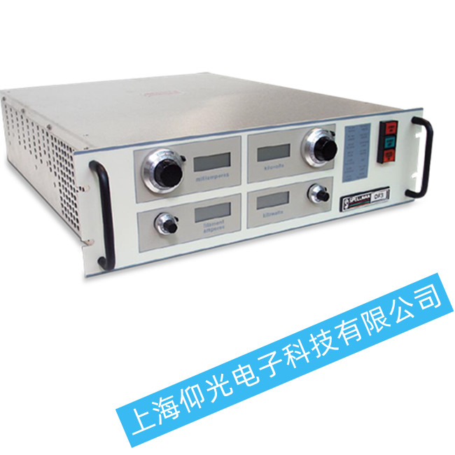 spellman斯派曼高壓電源維修方法/免費檢測