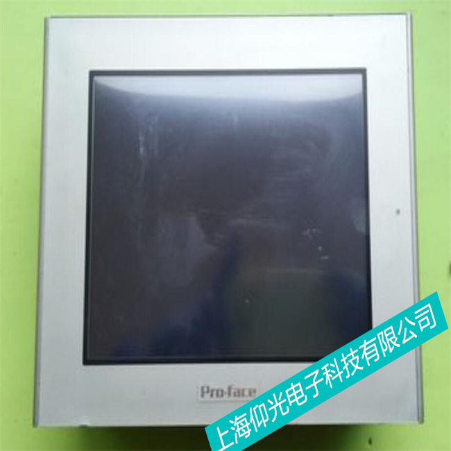 ϺлyƷ˾˹|GP570GP577GP577RSۺc