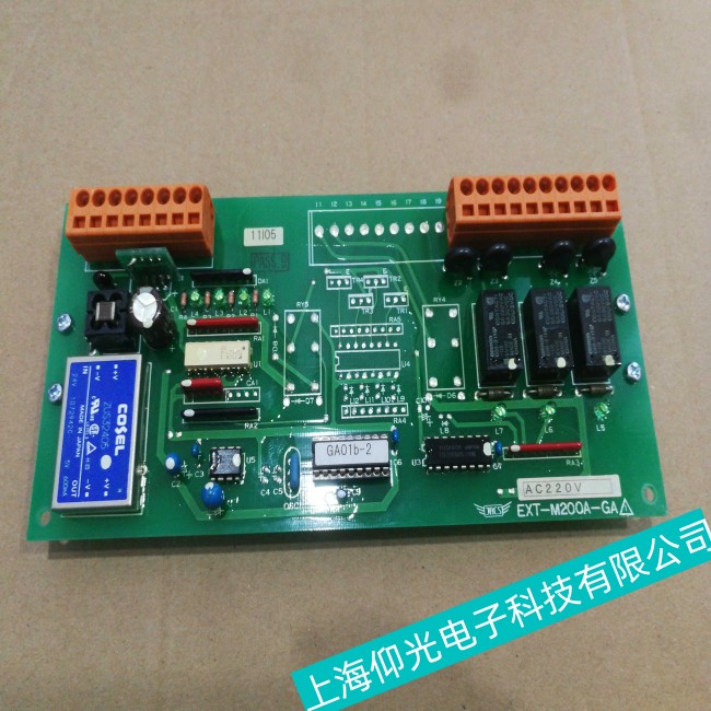 JRCS·峣ҊЩα