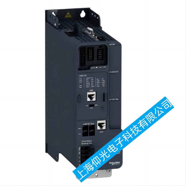 江西建材公司施耐德變頻器故障報警PHF如何解決/價格優惠
