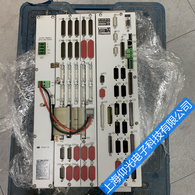 維修海德漢數控系統(tǒng)電路板故障維修電話