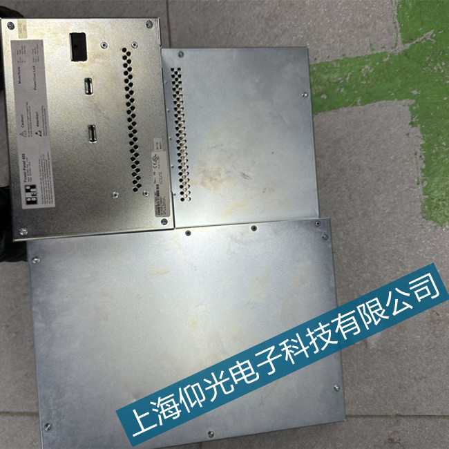 〖專修力士樂〗機床觸控屏顯現異常有雪花點點怎么回事