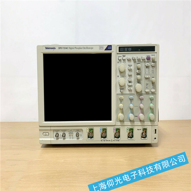 ʾS-̩ʾSDPO7254zy̖ʲô