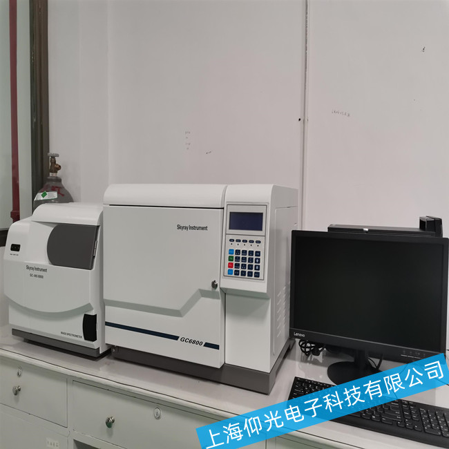 氣相色譜質譜聯用儀與校準和靈敏度相關的故障原因及排除方法