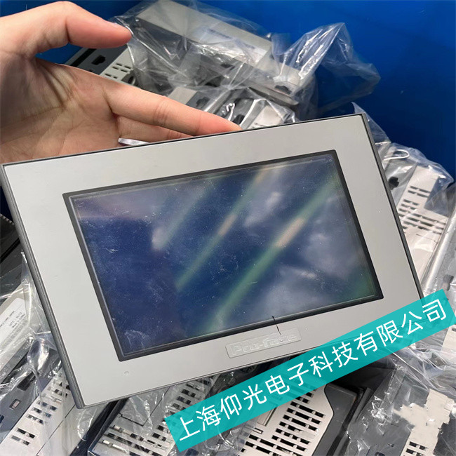 20年經驗維修普洛菲斯PS3650A系列工控機主板無法識別內存