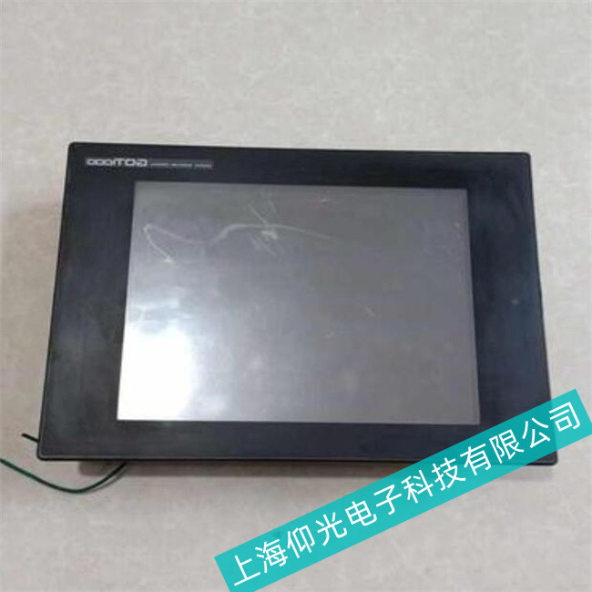 SތGT1585ϵ|늟U
