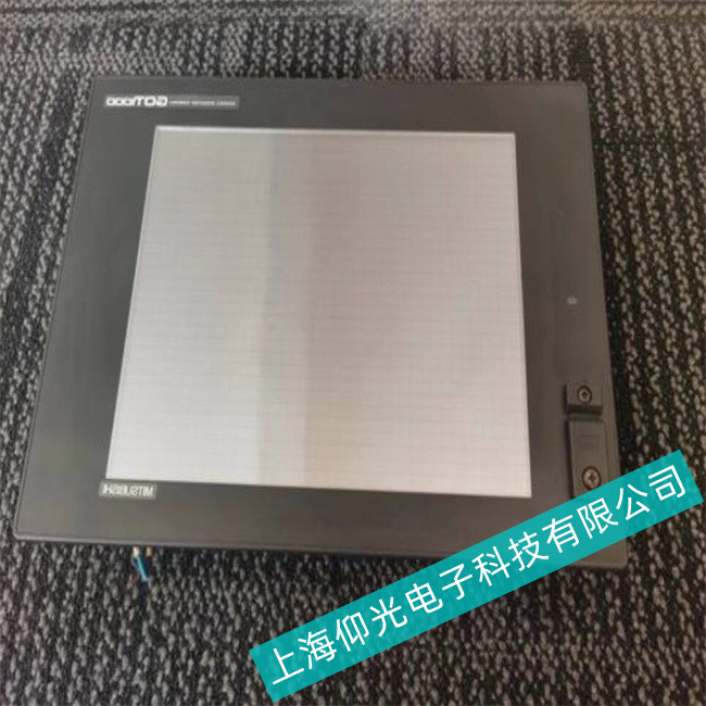 專家解說三菱觸摸屏所有故障原因及注意事項(xiàng)