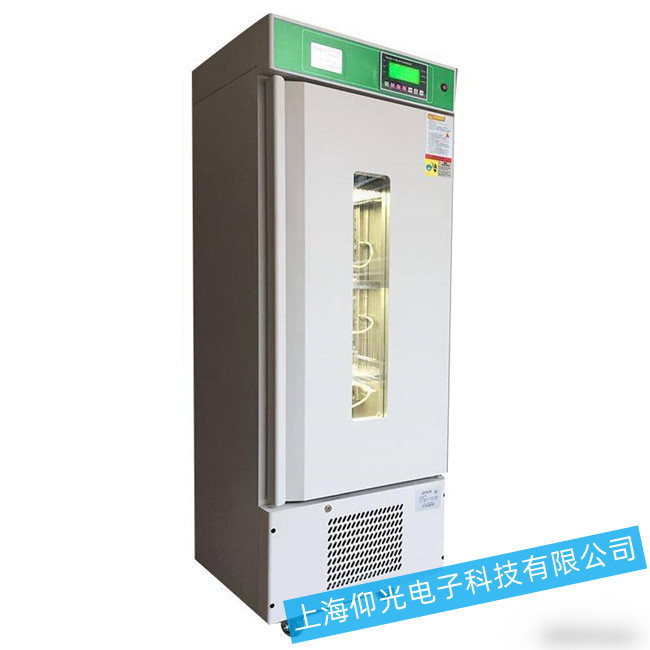如何檢查維修人工氣候箱的制冷系統故障?