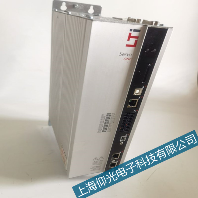 嘉定路斯特驅動器E-CPU代碼一站式修理