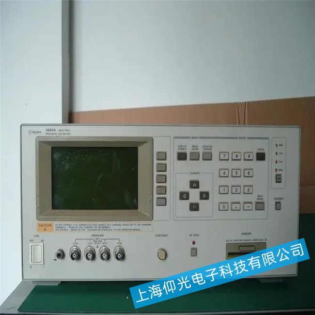 ݂42842ALCRyԇxF(xin)܆(dng)ȹϾS