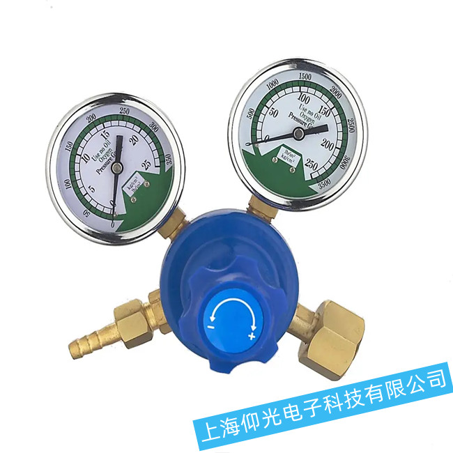 減壓器常遇故障檢修措施-仰光電子專業維修