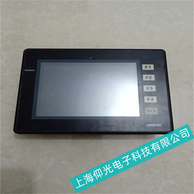 仰光簡述Omron歐姆龍工控機(jī)維修步驟及注意事項(xiàng)
