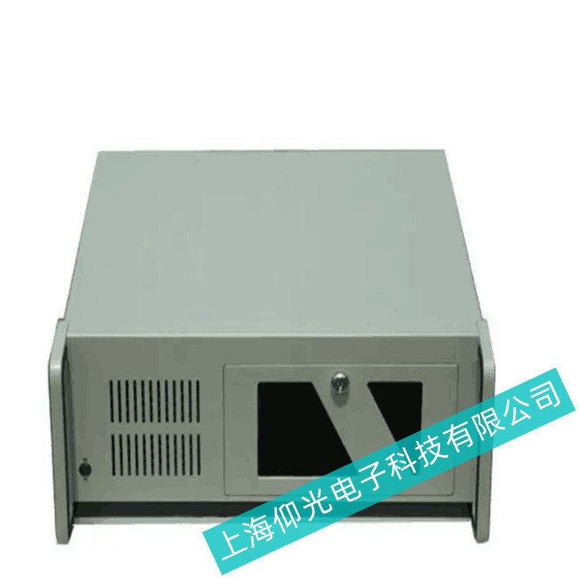 日本CONTEC康泰克工控機主板故障的表現有哪些