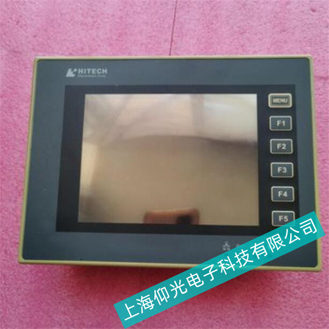 _HITECH̩|PWS6600CҊϱFЩ