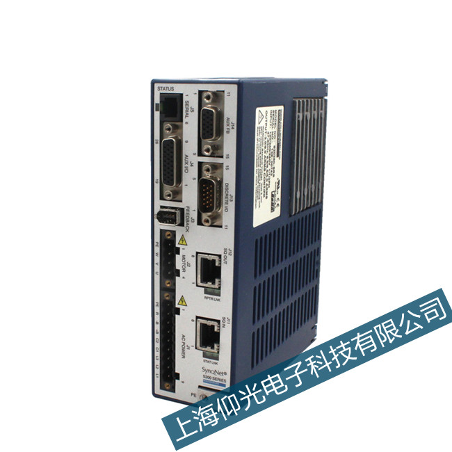 ƠĦS20260-VTS0x73C1ϴaS޸Cc
