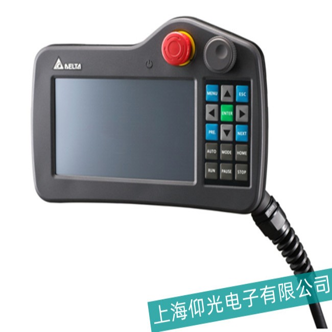 晉江DELTA臺達觸摸屏TP02G系列沒有反應(yīng)故障維修當天修復(fù)