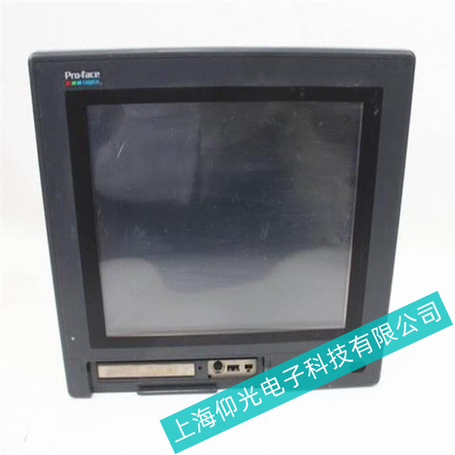 普洛菲斯工控機ST6000系列開機后無法啟動故障分析