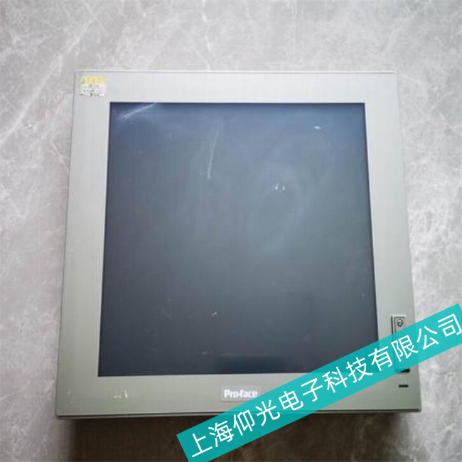 普洛菲斯工控機ST6000系列開機后無法啟動維修方法